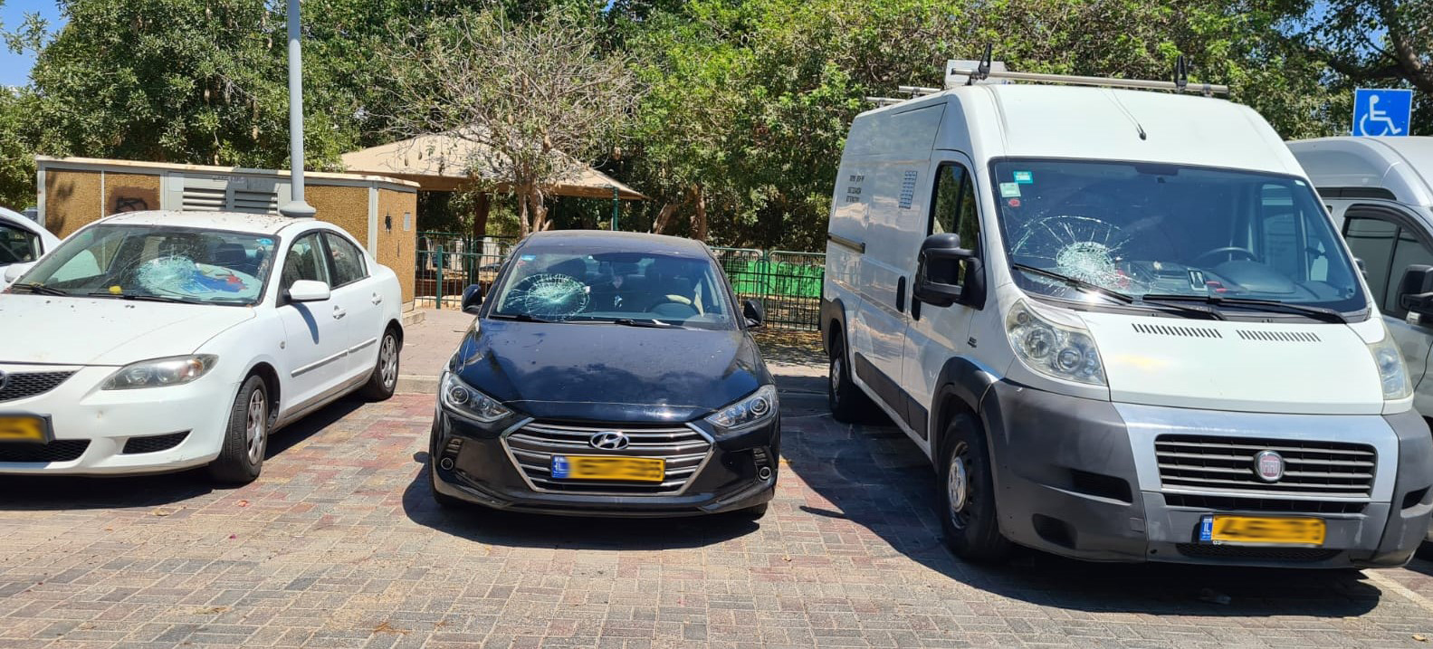 WhatsApp Image 2021-08-14 at 3.40.11 PM (1).jpeg